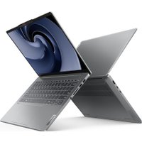 Ноутбук Lenovo IdeaPad Pro 5 14IMH9 83D20028RK Ноутбук Lenovo IdeaPad Pro 5 14IMH9 83D20028RK