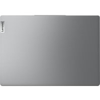 Ноутбук Lenovo IdeaPad Pro 5 14IMH9 83D20028RK Ноутбук Lenovo IdeaPad Pro 5 14IMH9 83D20028RK