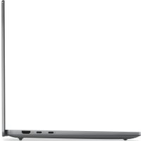 Ноутбук Lenovo IdeaPad Pro 5 14IMH9 83D20028RK Ноутбук Lenovo IdeaPad Pro 5 14IMH9 83D20028RK