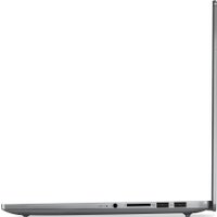 Ноутбук Lenovo IdeaPad Pro 5 14IMH9 83D20028RK Ноутбук Lenovo IdeaPad Pro 5 14IMH9 83D20028RK