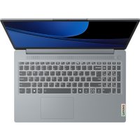 Ноутбук Lenovo IdeaPad Slim 3 15IRU9 83E6001SRK