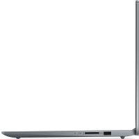 Ноутбук Lenovo IdeaPad Slim 3 15IRU9 83E6001SRK