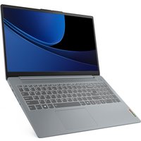 Ноутбук Lenovo IdeaPad Slim 3 15IRU9 83E60028RK