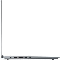 Ноутбук Lenovo IdeaPad Slim 3 15IRU9 83E60028RK