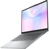 Ноутбук Lenovo IdeaPad Slim 5 14ARP10 83HT003JRK