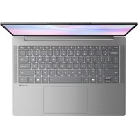 Ноутбук Lenovo IdeaPad Slim 5 14ARP10 83HT003JRK