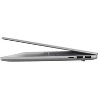 Ноутбук Lenovo IdeaPad Slim 5 14ARP10 83HT003JRK