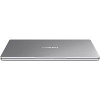 Ноутбук Lenovo IdeaPad Slim 5 14ARP10 83HT003JRK