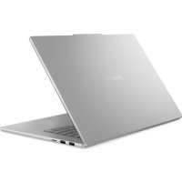 Ноутбук Lenovo IdeaPad Slim 5 15ARP10 83J3001JRK Ноутбук Lenovo IdeaPad Slim 5 15ARP10 83J3001JRK