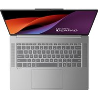 Ноутбук Lenovo IdeaPad Slim 5 15ARP10 83J3001JRK Ноутбук Lenovo IdeaPad Slim 5 15ARP10 83J3001JRK