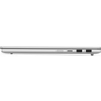 Ноутбук Lenovo IdeaPad Slim 5 15ARP10 83J3001JRK Ноутбук Lenovo IdeaPad Slim 5 15ARP10 83J3001JRK