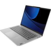 Ноутбук Lenovo IdeaPad Slim 5 16IMH9 83DC00AVIN