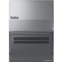 Ноутбук Lenovo ThinkBook 16 G6 IRL 21KH00R4RU