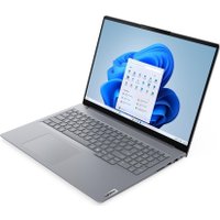 Ноутбук Lenovo ThinkBook 16 G8 IAL 21SK002NUE Win 11 Pro Ноутбук Lenovo ThinkBook 16 G8 IAL 21SK002NUE Win 11 Pro