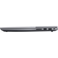 Ноутбук Lenovo ThinkBook 16 G8 IAL 21SK002NUE Win 11 Pro Ноутбук Lenovo ThinkBook 16 G8 IAL 21SK002NUE Win 11 Pro