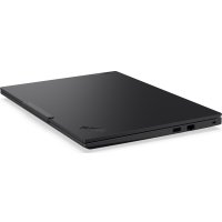 Ноутбук Lenovo ThinkPad E14 Gen 7 Intel 21SX0066GQ Ноутбук Lenovo ThinkPad E14 Gen 7 Intel 21SX0066GQ