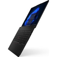 Ноутбук Lenovo ThinkPad L16 Gen 2 Intel 21SA002SUS
