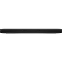 Ноутбук Lenovo ThinkPad L16 Gen 2 Intel 21SA002SUS