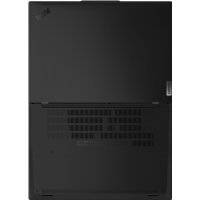 Ноутбук Lenovo ThinkPad L16 Gen 2 Intel 21SA002SUS