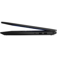 Ноутбук Lenovo ThinkPad L16 Gen 2 Intel 21SA002SUS