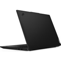 Ноутбук Lenovo ThinkPad L16 Gen 2 Intel 21SA002SUS