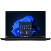 Ноутбук Lenovo ThinkPad L16 Gen 2 Intel 21SA002SUS