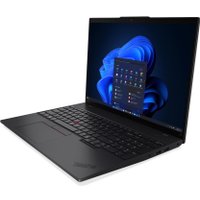 Ноутбук Lenovo ThinkPad L16 Gen 2 Intel 21SA002SUS