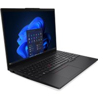 Ноутбук Lenovo ThinkPad L16 Gen 2 Intel 21SA002SUS