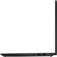Ноутбук Lenovo ThinkPad L16 Gen 2 Intel 21SA002SUS