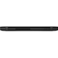 Ноутбук Lenovo ThinkPad L16 Gen 2 Intel 21SA002SUS