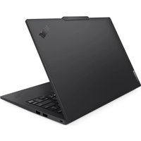 Ноутбук Lenovo ThinkPad T14s Gen 6 Intel 21R1005PFW
