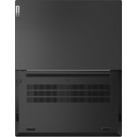 Ноутбук Lenovo V15 G5 IRL 83GW00GNGX