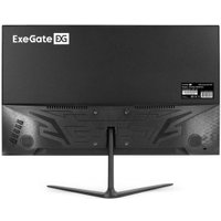 Игровой монитор ExeGate Combat EG2407CA EX298710RUS Игровой монитор ExeGate Combat EG2407CA EX298710RUS