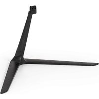 Игровой монитор ExeGate Combat EG2407CA EX298710RUS Игровой монитор ExeGate Combat EG2407CA EX298710RUS