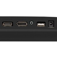 Игровой монитор ExeGate Combat EG2407CA EX298710RUS Игровой монитор ExeGate Combat EG2407CA EX298710RUS