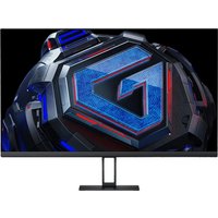 Игровой монитор Xiaomi Redmi Gaming Monitor X27GQ 2025 P27QCA-RX (китайская версия)