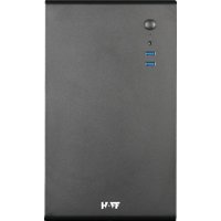 Корпус HAFF Falco Корпус HAFF Falco