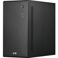 Корпус HAFF Falco Корпус HAFF Falco