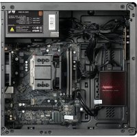 Корпус HAFF Falco Корпус HAFF Falco