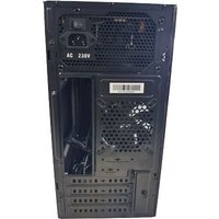 Корпус HAFF Falco Корпус HAFF Falco