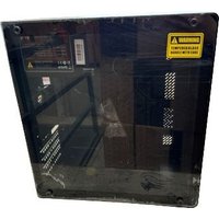 Корпус HAFF Falco Корпус HAFF Falco