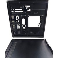 Корпус HAFF Falco Корпус HAFF Falco