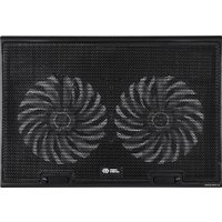 Подставка Digma D-NCP170-2