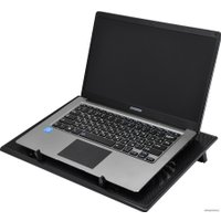 Подставка Digma D-NCP170-2