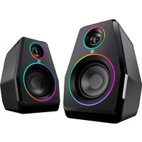 Акустика Defender Solar 10 Акустика Defender Solar 10