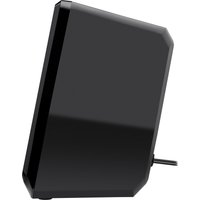 Акустика Defender Solar 10 Акустика Defender Solar 10