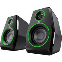 Акустика Defender Solar 10 Акустика Defender Solar 10