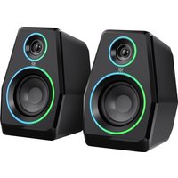 Акустика Defender Solar 10 Акустика Defender Solar 10