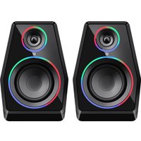 Акустика Defender Solar 10 Акустика Defender Solar 10