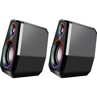 Акустика Defender Solar 10 Акустика Defender Solar 10